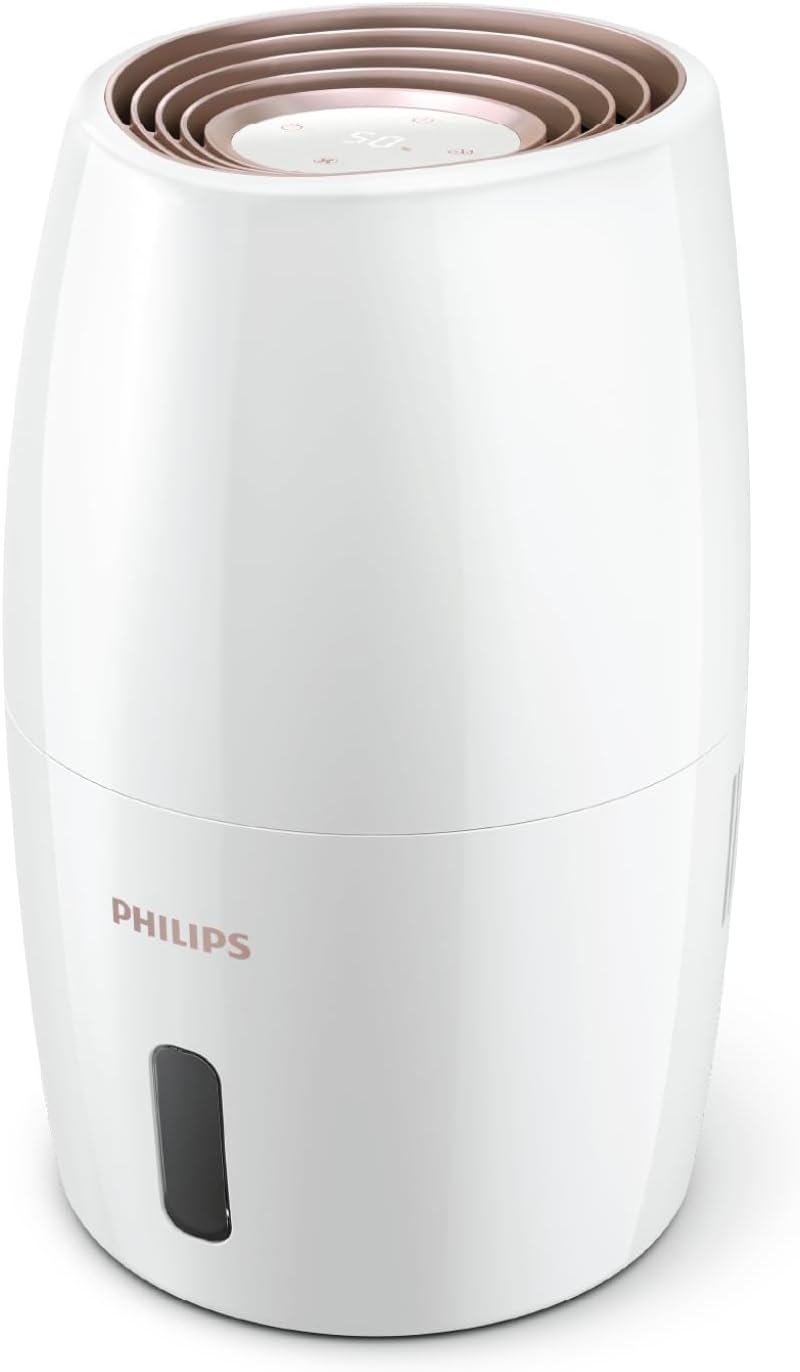 Philips Series 2000 Humidificador
