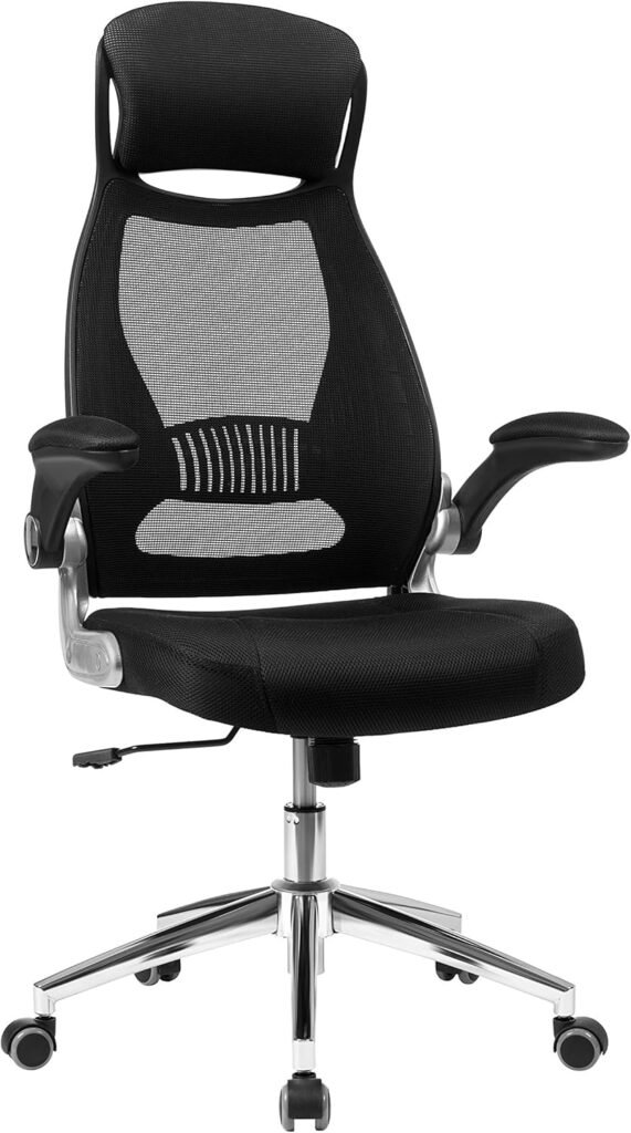 silla oficina
silla ergonómica
silla gamer